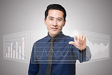 美国证券交易委员会向动视CEO及多位高管发出传票