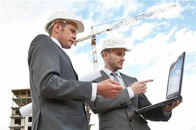 《小鳄鱼大冒险》9月26日登陆PS和Xbox主机